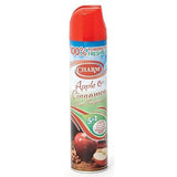 Buy cheap Charm Apple & Cinnamon 5in1 Online