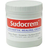 Buy cheap SUDOCREM 400G Online