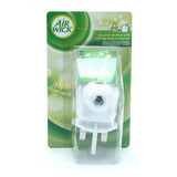 Buy cheap Airwick Single Plug Online