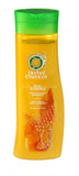 Buy cheap Herbal Essences  Shampoo Online