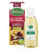 Buy cheap Zoflora Disinfectant 120ml Online