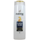 Buy cheap Pantene Classic Clean 360ml Online