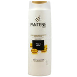 Buy cheap Pantene Full & Thick Shampoo Online