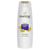 Buy cheap Pantene Volume & Body Shampoo Online