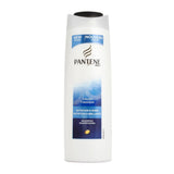 Buy cheap Pantene Classic Care 400ml Online