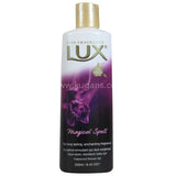 Buy cheap Lux Shower Gel Magic Spell Online