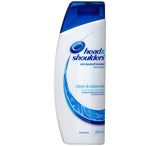 Buy cheap Head & Shoulders 200ml Online