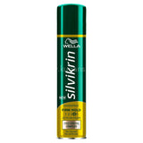 Buy cheap Silvikrin Hairspray Firm 250ml Online