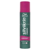 Buy cheap Silvikrin Voluminous Hold Online