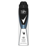 Buy cheap Sure Spary For Men Invisible Online