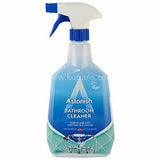 Buy cheap Astonish Bathroom Spray 750ml Online