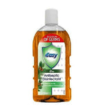 Buy cheap Easy Disinfectant Liquid 500ml Online