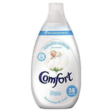 Buy cheap Comfort Pure 570ml Online