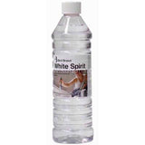 Buy cheap BIRD BRAND WHITE SPIRIT 500ML Online