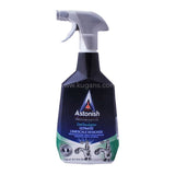 Buy cheap Astonish L.scale Remover 750ml Online