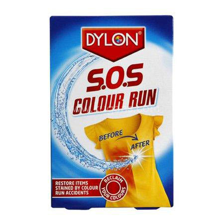 Buy cheap DYLON S.O.S COLOUR RUN Online