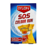 Buy cheap DYLON S.O.S COLOUR RUN Online