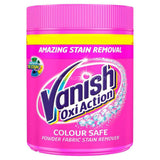 Buy cheap Vanish Oxi Action 450g Online