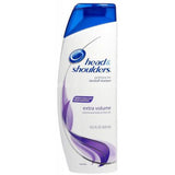 Buy cheap Head & Shoulders Extra Volume Online