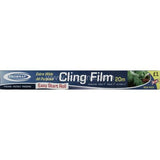 Buy cheap POWER CLING FLIM Online