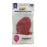 Buy cheap GSD BALLOONS ASSORTED 12S Online