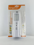 Buy cheap Led Torch & Night Light Online