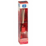 Buy cheap AROMA REED DIFUSER 60ML Online