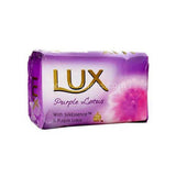 Buy cheap LUX PURPLE 100G Online