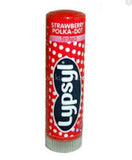 Buy cheap Lypsyl Original Lip Balm 4.2g Online