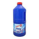 Buy cheap EASY SERIOUSLY THICK BLEACH 2L Online