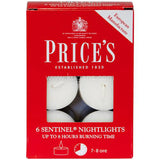 Buy cheap Prices Sentinel Nightlights 6s Online