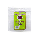 Buy cheap Heavy Duty Forks Online
