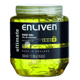 Buy cheap ENLIVEN HAIR GEL ULTIMATE Online