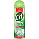 Buy cheap Cif Bath Mousse Citrus Burst Online