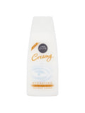 Buy cheap Cussons Creamy Hydrating Online