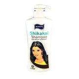 Buy cheap Rohini Shikakai Shampoo Online
