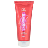 Buy cheap Wella Shockwaves Wet Look Online