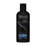 Buy cheap Tresemme Moisture Shampoo Online