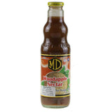 Buy cheap MD WOODAPPLE NECTAR 750ML Online