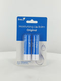 Buy cheap Pretty Moist Lip Balm Online