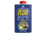 Buy cheap Jeyes Fluid Online