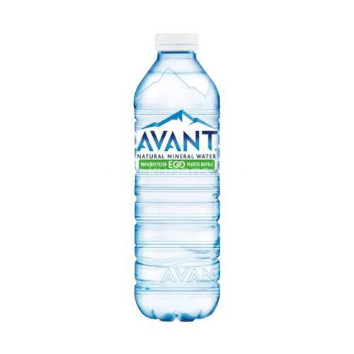 Buy cheap AVANT WATER 500ML Online