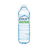 Buy cheap AVANT WATER 500ML Online