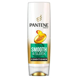 Buy cheap PANTENE COND SMOOTH & SLEEK Online