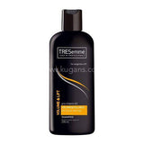 Buy cheap Tresemme Volume Shampoo Online