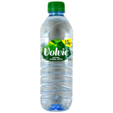 Buy cheap VOLVIC MINERAL WATER 500ML Online