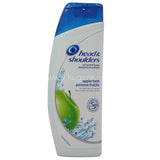Buy cheap H&s Apple Fresh 200ml Online