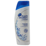 Buy cheap H&s Classic Clean 200ml Online