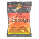 Buy cheap Rsw Sambrani 50g Online