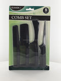 Buy cheap Glam Comb Set Online